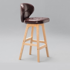 Diseño profesional <span class=keywords><strong>Centro</strong></span> de casa cocina <span class=keywords><strong>barato</strong></span> taburete moderno <span class=keywords><strong>bar</strong></span> - Product Image 3