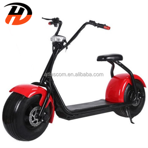 Scooter électrique Yongkang HD Factory 1000w, 2000w de <span class=keywords><strong>bonne</strong></span> <span class=keywords><strong>qualité</strong></span> - Product Image 5