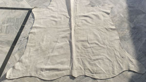 Alfombra de Piel de Vaca - Product Image 6