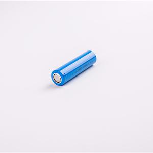 Batterie sèche Portable Rechargeable au Lithium de haute qualité 18650 3.7V 1200mAh - Product Image 3
