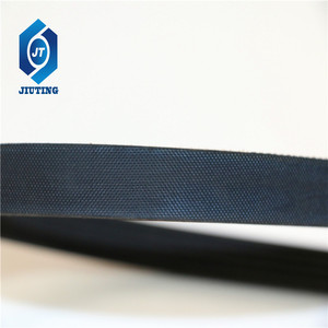 3PK 4PK 5PK 6PK 7PK 8PK 9PK 10PK 11PK 12PK Rubber Poly Ribbed V <strong>BELT</strong> PK <strong>BELT</strong> Serpentine <strong>Belt</strong> - Product Image 3