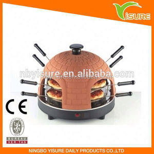 Fabricante <span class=keywords><strong>de</strong></span> <span class=keywords><strong>la</strong></span> <span class=keywords><strong>pizza</strong></span> <span class=keywords><strong>de</strong></span> leñ<span class=keywords><strong>a</strong></span> <span class=keywords><strong>horno</strong></span> <span class=keywords><strong>de</strong></span> <span class=keywords><strong>pizza</strong></span> 8 persona - Product Image 1