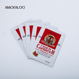Familien-Essentials Hochwertiger <span class=keywords><strong>Tiger</strong></span>-Balsam Großhandel - Product Image 2