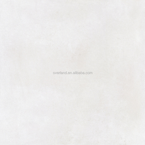 Azulejo de porcelana <span class=keywords><strong>para</strong></span> Borde de piscina - Product Image 5