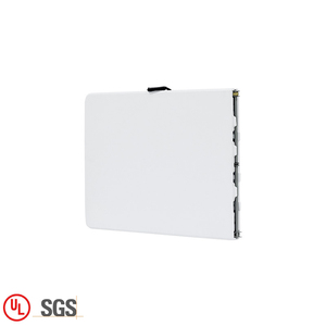 Offre Spéciale Extérieur/<span class=keywords><strong>Jardin</strong></span>/Pique-Nique Mobilier Pliant Pliable En Plastique Table À <span class=keywords><strong>Manger</strong></span> Pour Salle À <span class=keywords><strong>Manger</strong></span> En Gros - Product Image 3