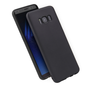 D'origine Tpu Cas de Couverture de Silicone pour <span class=keywords><strong>Samsung</strong></span> Galaxy <span class=keywords><strong>S8</strong></span> Couverture Arrière De Protection Shell - Product Image 3