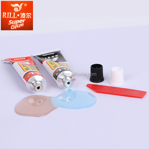 <span class=keywords><strong>Colle</strong></span> époxy pour acier, résine époxy, <span class=keywords><strong>colle</strong></span> AB, <span class=keywords><strong>colle</strong></span> AB 4 minutes - Product Image 4