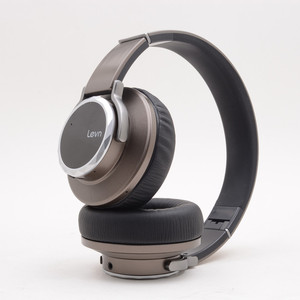 <span class=keywords><strong>Bon</strong></span> jeu <span class=keywords><strong>de</strong></span> Puces <span class=keywords><strong>de</strong></span> CSR Eireless Bluetooth Casque, Casque <span class=keywords><strong>de</strong></span> Haute Qualité <span class=keywords><strong>de</strong></span> Son Stéréo Riche Basse pour Téléphone Portable PC, réduction du bruit - Product Image 6