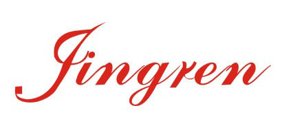Jiangsu Jingren Electro-Mechanical Technologies Co., Ltd. logo