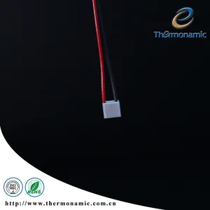 <span class=keywords><strong>Mini</strong></span> tamaño Peltier para TEFC1-01712 - Product Image 3