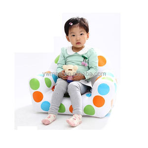 Promozionale personalizzato soggiorno regalo <span class=keywords><strong>gonfiabile</strong></span> <span class=keywords><strong>divano</strong></span> <span class=keywords><strong>divano</strong></span> in Pvc <span class=keywords><strong>gonfiabile</strong></span> <span class=keywords><strong>divano</strong></span> ad <span class=keywords><strong>aria</strong></span> per i bambini - Product Image 2