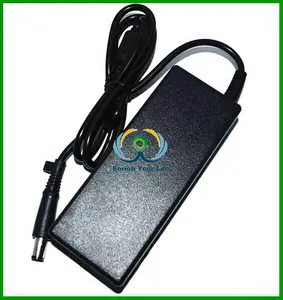 用于 VeriFone VX 520 电源 (PWR258-001-01-A) 电源线充电器