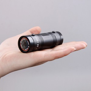 <span class=keywords><strong>Camera</strong></span> Thể Thao <span class=keywords><strong>Mini</strong></span> <span class=keywords><strong>F9</strong></span> Hd Xe Đạp Mũ Bảo Hiểm Xe Máy <span class=keywords><strong>Camera</strong></span> Hành Động Thể Thao Máy Quay Video <span class=keywords><strong>Dvr</strong></span> Dv - Product Image 3