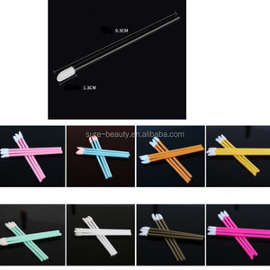 โรงงาน<span class=keywords><strong>แป</strong></span>รงทา<span class=keywords><strong>ปาก</strong></span>สีชมพูแบบใช้แล้วทิ้ง50ชิ้นสำหรับ<span class=keywords><strong>แป</strong></span>รงรอยเปื้อน - Product Image 4