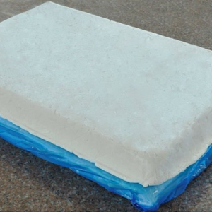 Chất Lượng Cao Surimi Giá Đông Lạnh Surimi - Product Image 2