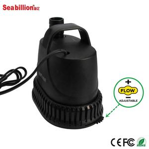 Pompa Acqua ad Alta Portata Seabillion per Acquari 1500L/H - Prezzo all'Ingrosso, Offerta Speciale - Product Image 3