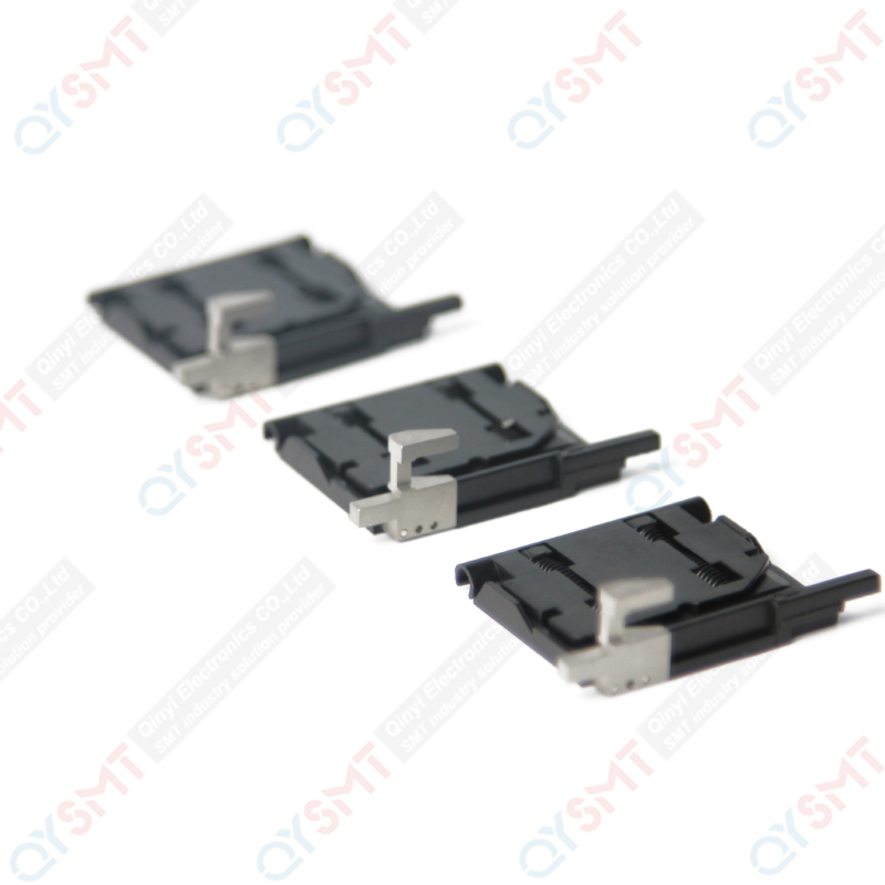 Сборка оригинальных лент 08 9498 396 01387