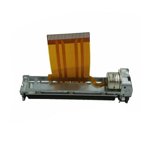 80mm 열 영수증 프린터 메커니즘 프린터 헤드 BT-638 - Product Image 2