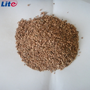 Nồi hơi Cát, nồi hơi Giường Chất Liệu, vật liệu chịu lửa Giường Chất Liệu - Product Image 3