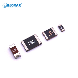 Cầu Chì Smd 6V 15V 30V 33V 60V 2920 Ptc - Product Image 2