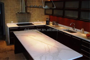 انخفاض سعر الاكريليك انتيغرا سطح صلب لاصق مانع التسرب - Product Image 5