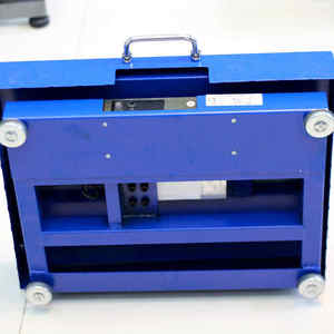 แบบพกพาไร้สายขนาดTCSแพลตฟอร์มอิเล็กทรอนิกส์<span class=keywords><strong>Scale</strong></span> 300Kgเครื่องชั่งน้ำหนัก - Product Image 3