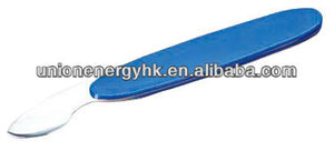 Juego de herramientas de reparación de relojes 13 en 1 - Product Image 2