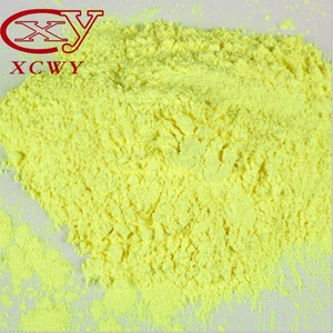 CAS 1533-45-5 prix Favorable nouvelle conception Azurant Fluorescent 393 - Product Image 2