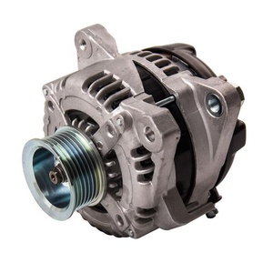 <span class=keywords><strong>Alternateur</strong></span> pour <span class=keywords><strong>Toyota</strong></span> Camry 4 cylindres 2,4 litres 100AMP pour <span class=keywords><strong>Avensis</strong></span> ACM20R 4cyl. Essence 2,4 L 104210-3880 104210-3890 104210-9060 - Product Image 3