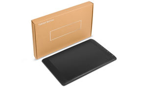 MW13 octa Core RK3368 CPU Android 5.1 Full HD pantalla LCD 2 GB RAM 13 pulgadas Tablet PC - Product Image 6