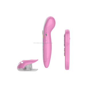 Arrêt automatique d'apprentissage <span class=keywords><strong>Coran</strong></span> traduction <span class=keywords><strong>en</strong></span> chinois <span class=keywords><strong>en</strong></span> plastique stylo - Product Image 3