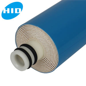 <span class=keywords><strong>TFC</strong></span>-1812-50G HID внутренний обратный осмос <span class=keywords><strong>TFC</strong></span> RO мембрана 50 gpd жилой - Product Image 4