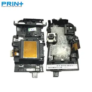 brother printer head dcp 195c