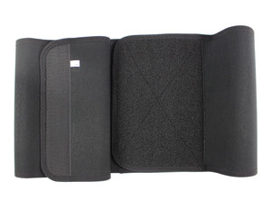 Vendita calda cintura dimagrante in bambù per donna dopo la gravidanza <span class=keywords><strong>pancia</strong></span> dimagrante post-partum - Product Image 4