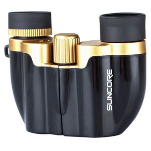 SUNCORE — jumelles de télescope <span class=keywords><strong>Paul</strong></span> haute définition, 1 pièce, pour la chasse, observation d'étoile, Concerts - Product Image 2