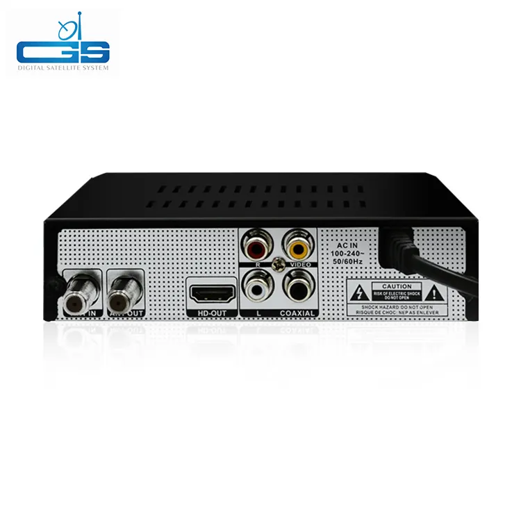 Ali 3510C satfinder dvb-s2 Ali 3510C hd satellite receiver dvb-s2 twin tuner sharing