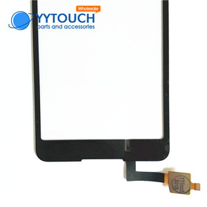 <strong>For</strong> <strong>Wiko</strong> Lenny5 <strong>for</strong> <strong>Wiko</strong> Lenny 5 <strong>Touch</strong> <strong>Screen</strong> Digitizer