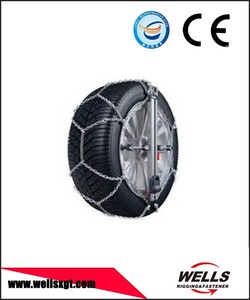 luz <span class=keywords><strong>de</strong></span> camiones <span class=keywords><strong>de</strong></span> nieve <span class=keywords><strong>de</strong></span> la cadena <span class=keywords><strong>de</strong></span> protección - Product Image 1