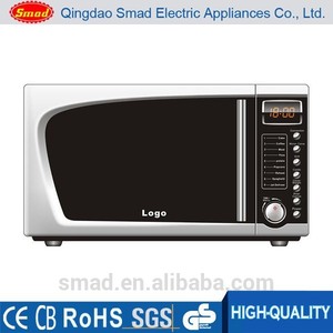 /ce cb/rohs marcado hecho en china encimera horno de microondas con dura de control de las ventas caliente - Product Image 3