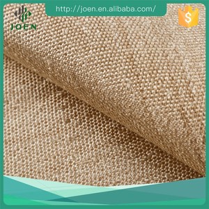 Coperta del fuoco rotolo specifica 1m x 50m, 0.45mm a 3.0 millimetri - Product Image 4