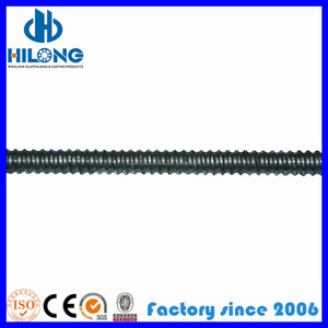 barras <span class=keywords><strong>dywidag</strong></span> - Product Image 3