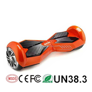 A7 scooter eléctrico auto equilibrio <span class=keywords><strong>en</strong></span> dos <span class=keywords><strong>ruedas</strong></span> para precio <span class=keywords><strong>de</strong></span> venta in china - Product Image 3