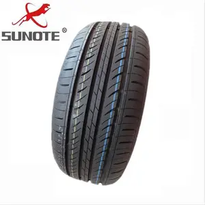 Penumpang mobil ban 205/55r16 195/50r15, kualitas tinggi mobil ban 185r14c