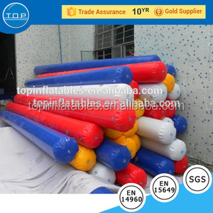 2017 Aqua tobogán Parque piscina de olas máquina para niños - Product Image 1