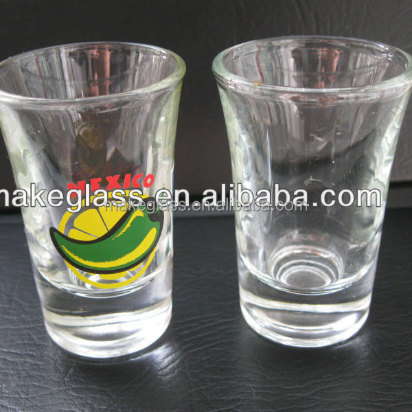 Горячая Распродажа мини/бокал/, бокал для белого вина/бокал с толстым дном