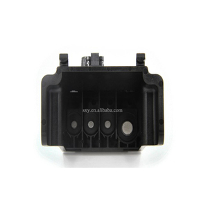 Cabezal de Impresión Tenchi CN688A para Impresoras H-P <span class=keywords><strong>Deskjet</strong></span> Ink Advantage 3525 5525 4615 4625, Cabezal de Impresión para H-p 685 655 670 - Product Image 4