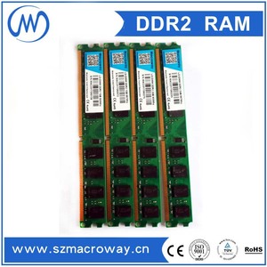 2018 Precio más bajo para longdimm DDR2 <span class=keywords><strong>RAM</strong></span> - Product Image 5