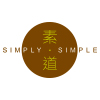 Natures Purest Textile (Beijing) Co., Ltd. logo