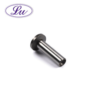 LVE-IS0007 9-12571-801-0 1090-13005 Pièces de moteur automobile, poussoir de soupape - Product Image 3