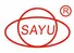 Dongguan Sayu Electronic Equipment Co., Ltd.